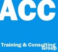ACC Training & Consulting Group Płużańska Marzena Anna