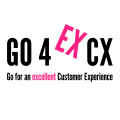 Obiekt szkoleniowy GO 4 EX CX