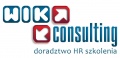 Firma szkoleniowa WIK Consulting Doradztwo HR Szkolenia