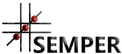 Logo Semper