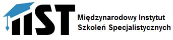 Logo IIST