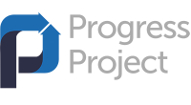 Logo Progress Project
