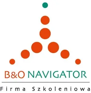 Logo B&O NAVIGATOR