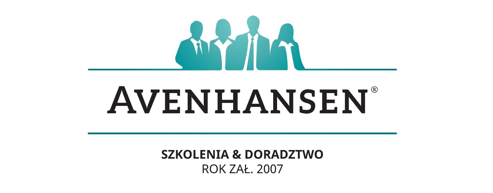 Logo AVENHANSEN