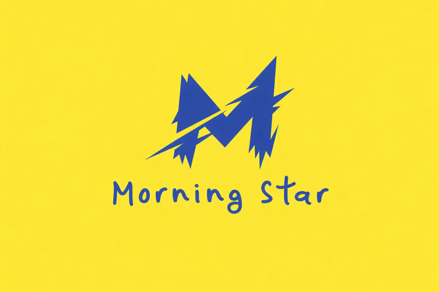 Logo Dariusz Nawara