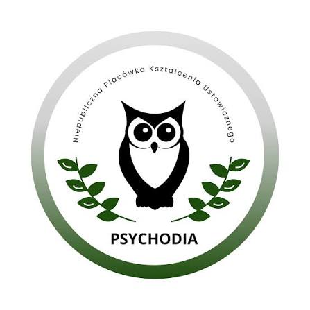 Logo kursyzdalne.com