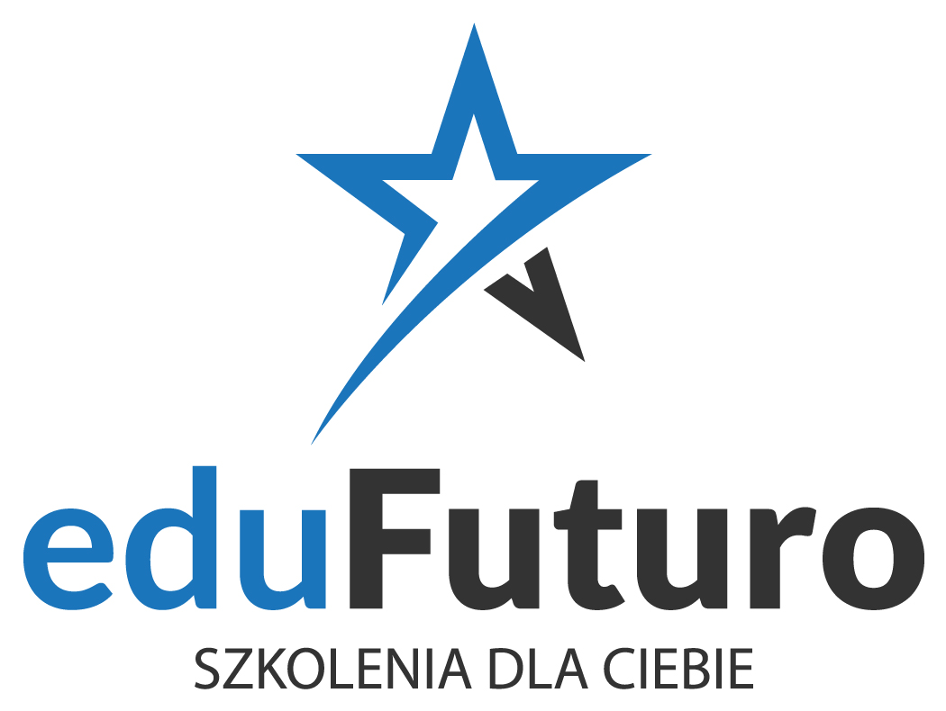 Logo Kuduro sp. z o.o.