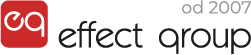 Logo Effect Group